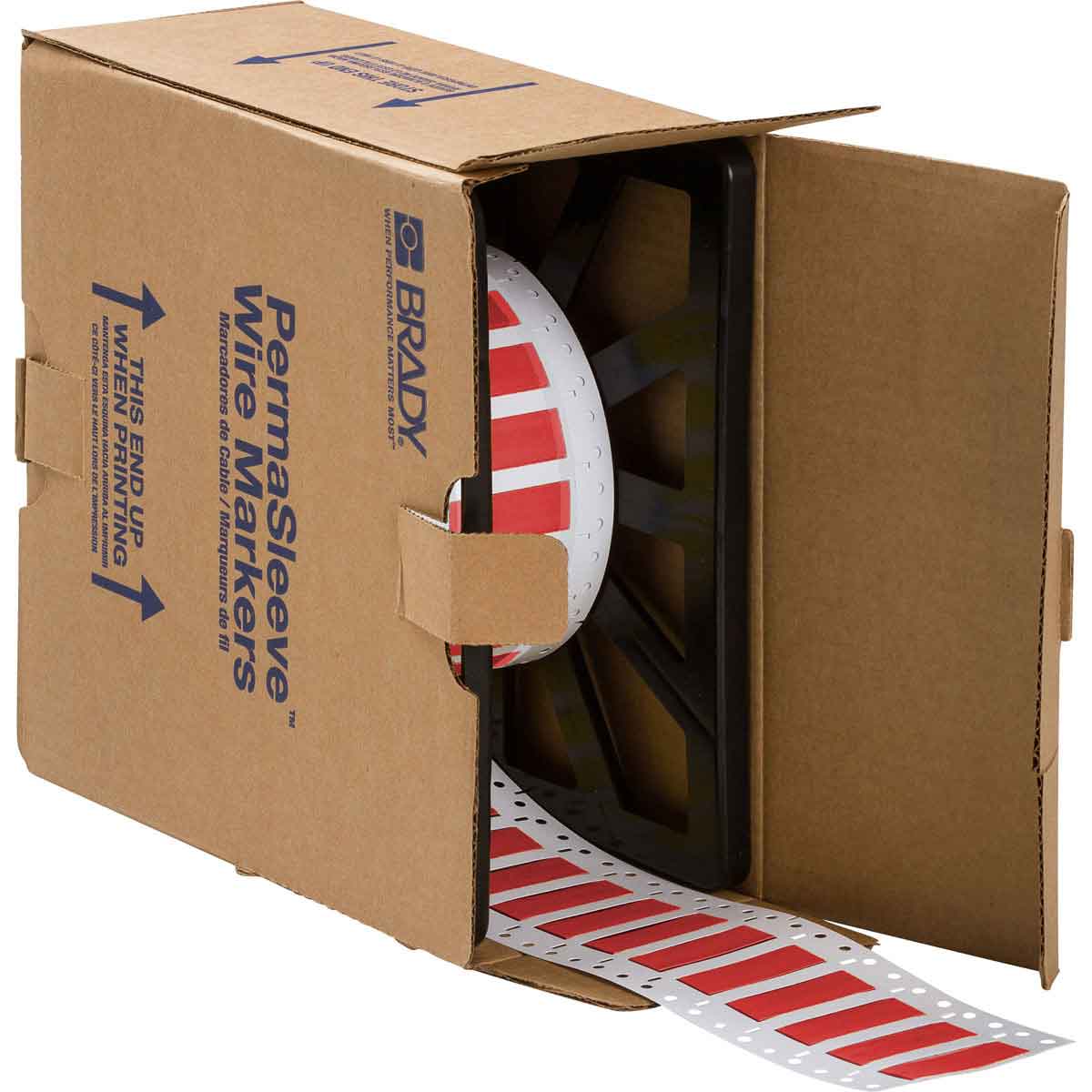2HX-375-2-RD-4