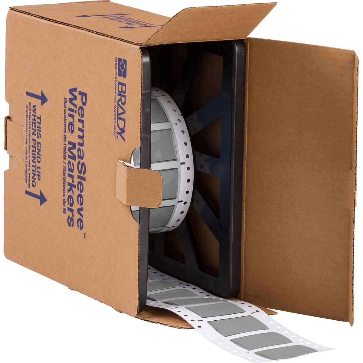 2HX-750-2-GY-2