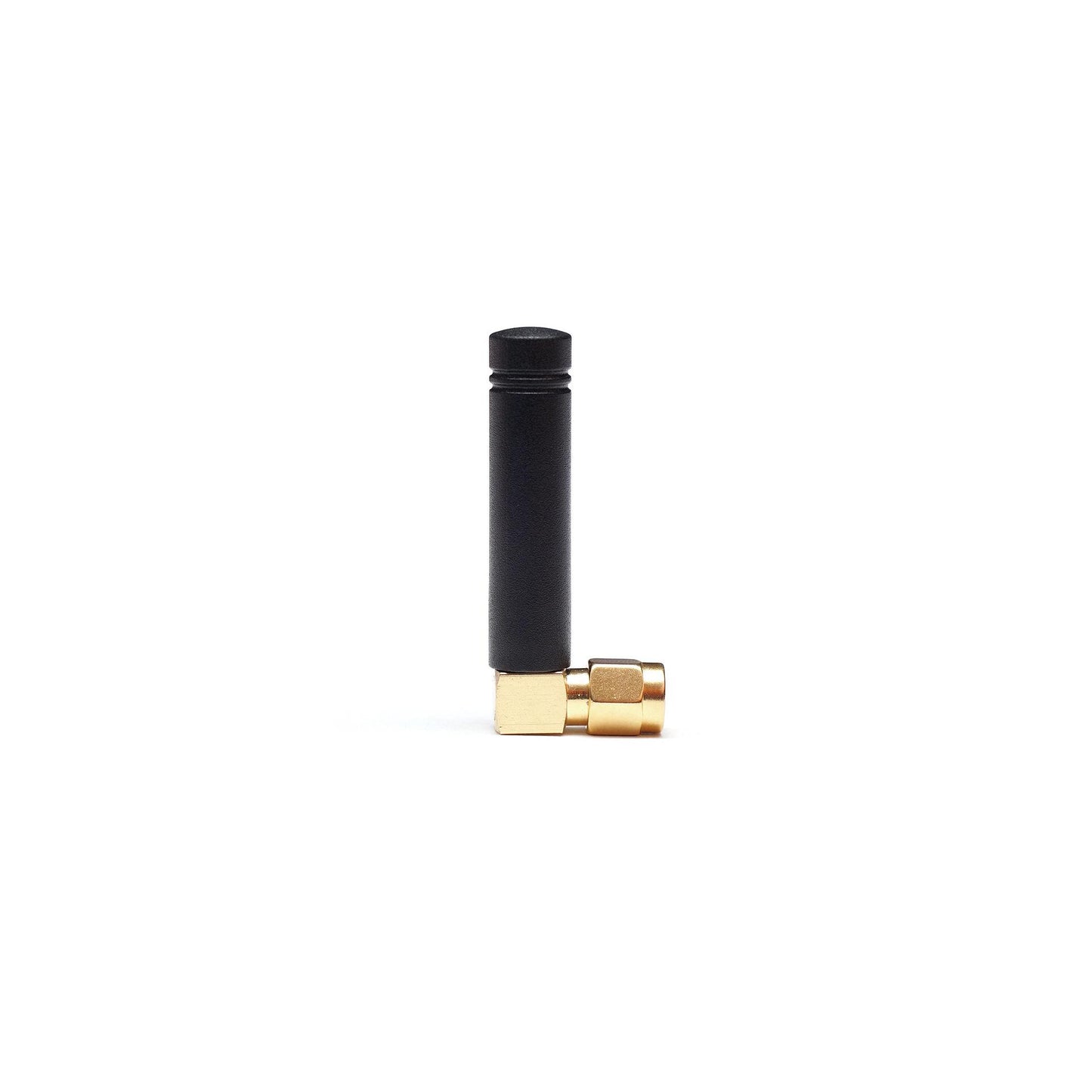 2J0B15-915-C884G