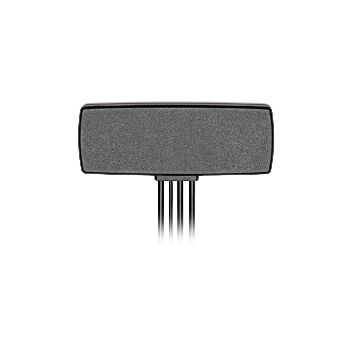 2J4A47PC