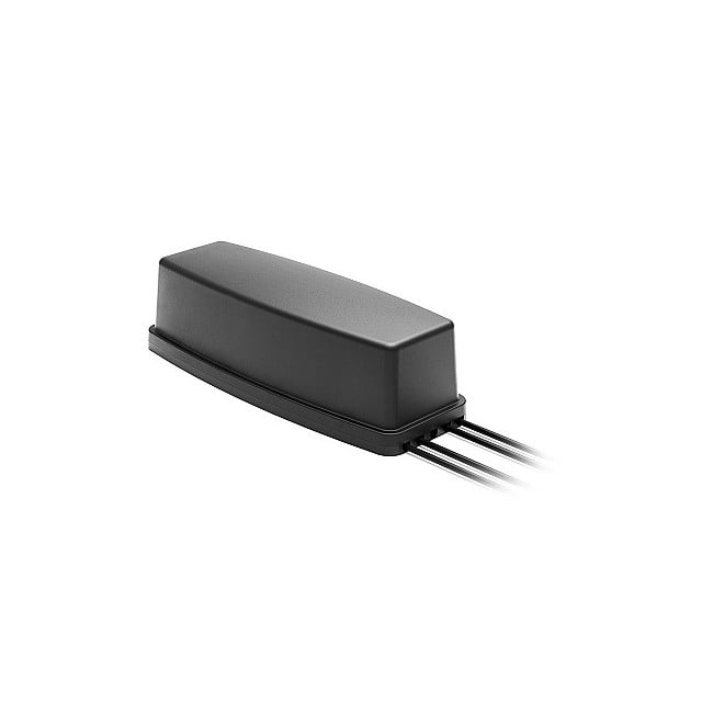 2J6C02MC