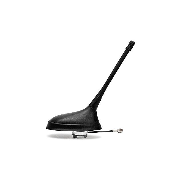 2J8410B