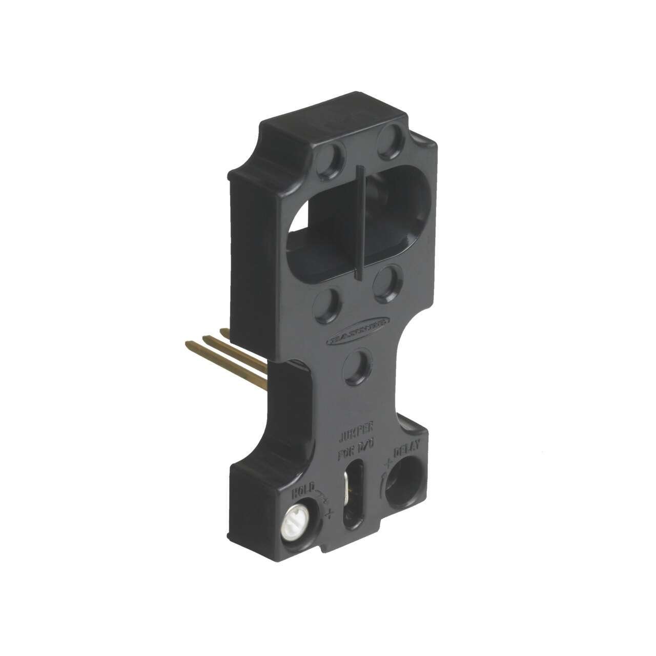 LM4-2