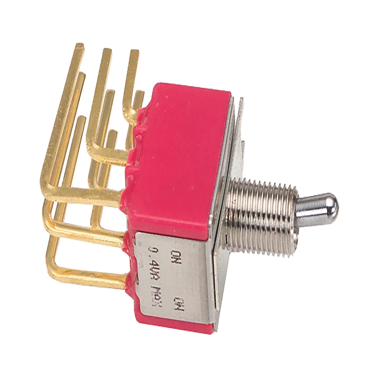 2M1-SP1-T2-B4-M6RE