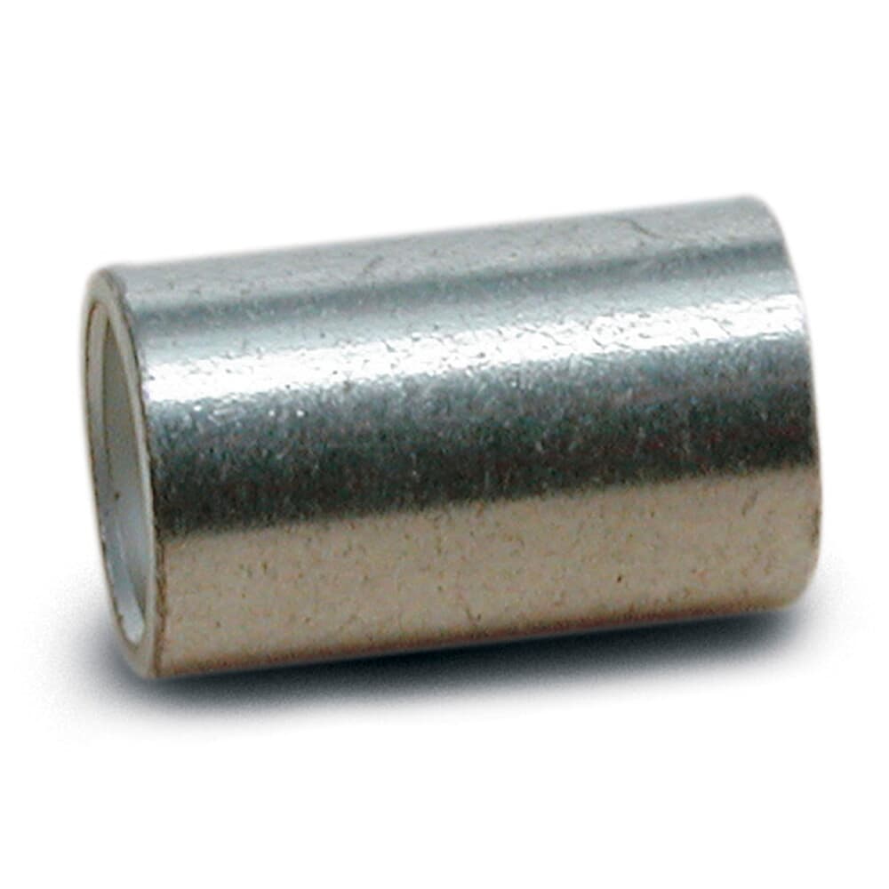 N300-PS-X