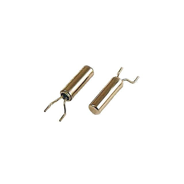 2x6SMD-32.768K