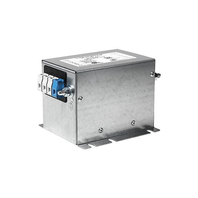 3-138-367