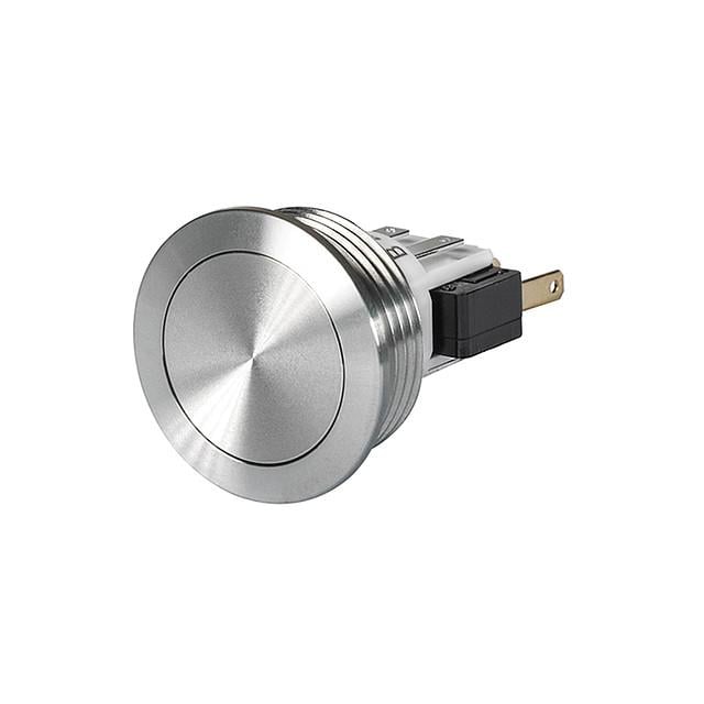 3-145-677