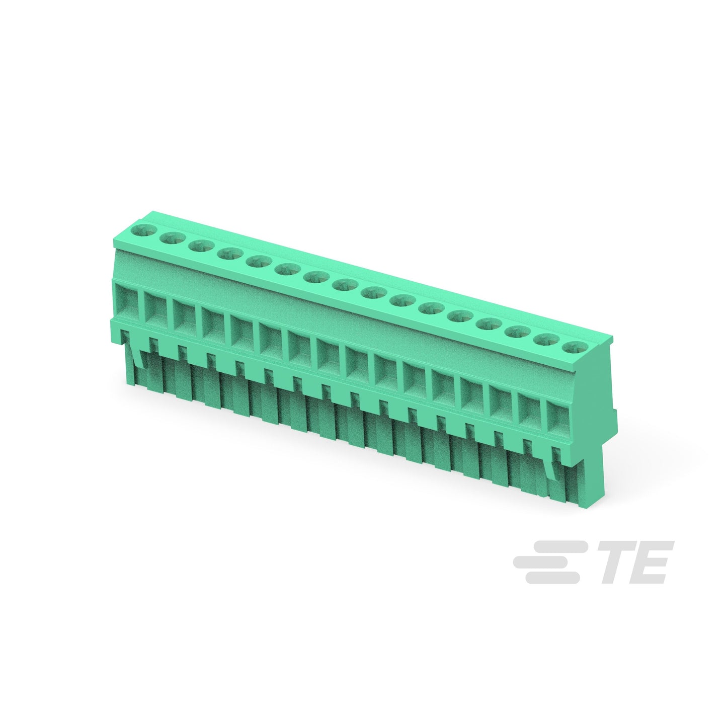 3-284047-6