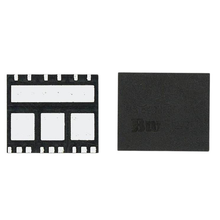 MSIE40N150-6