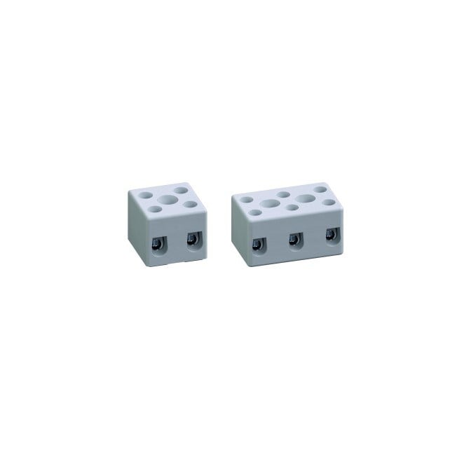 3-DIN-46284-ST