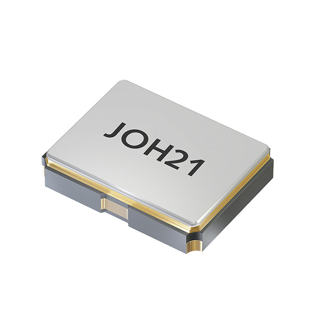 O 100,0-JOH21-B-3,3-T1-SP-LF