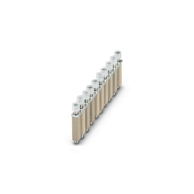 3000417