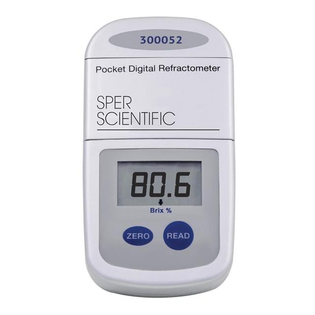 300052