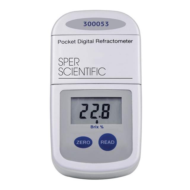 300053