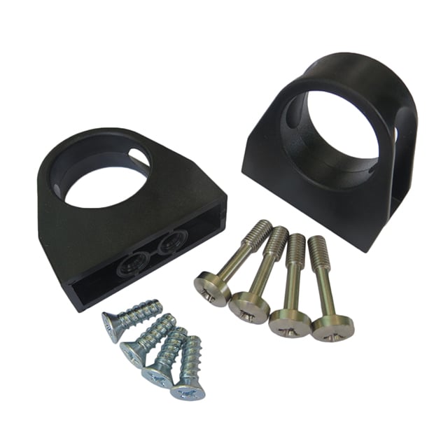 3001-100