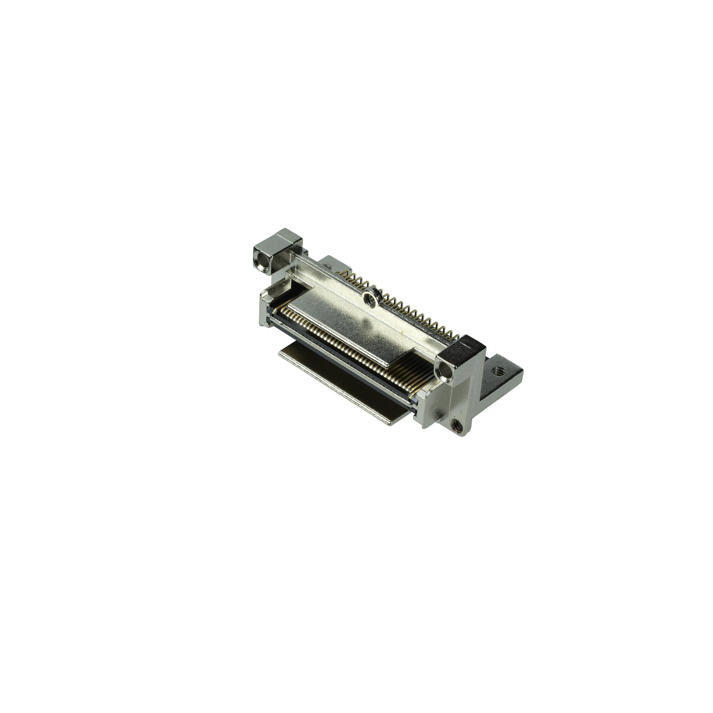 30029-080T-01F