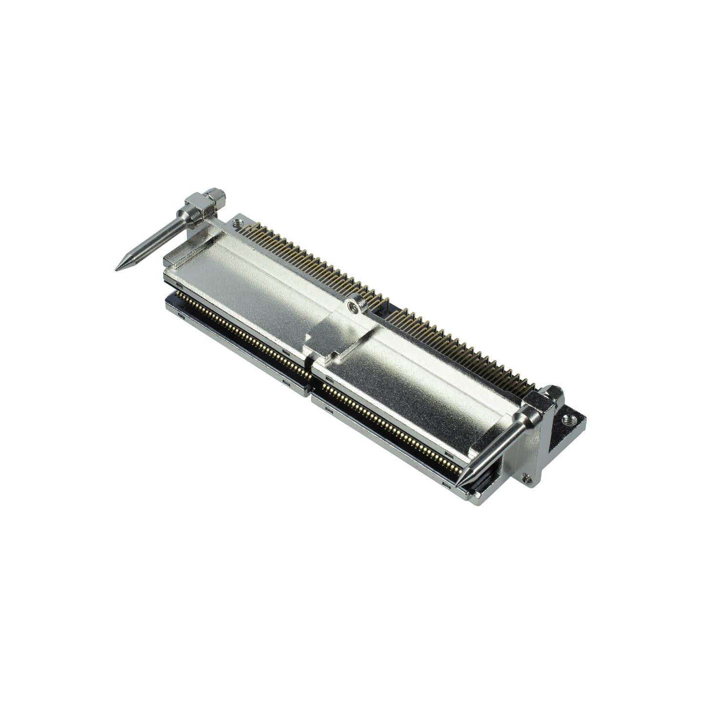 30047-160T-01F
