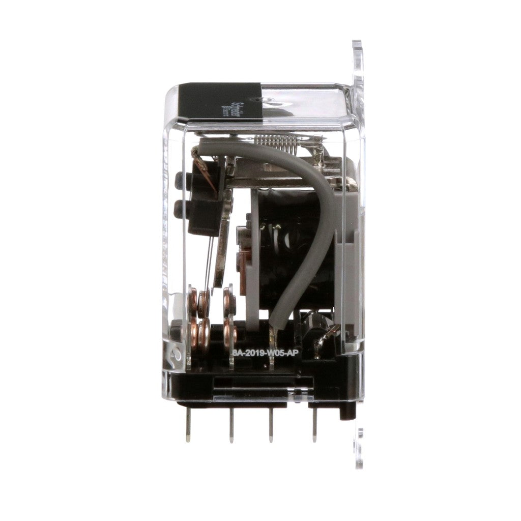 300XBXC1-24A