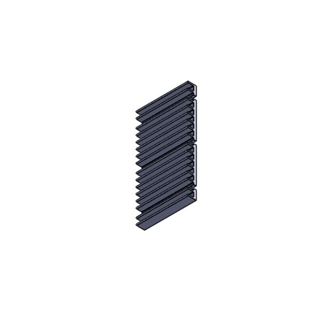 30194