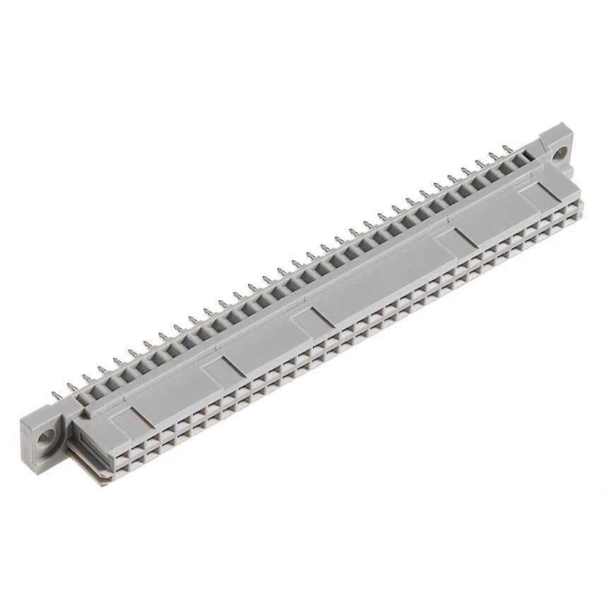 302-40064-02TH