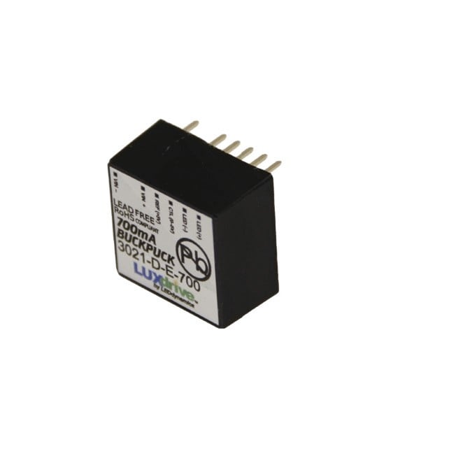 3023-D-E-1000P