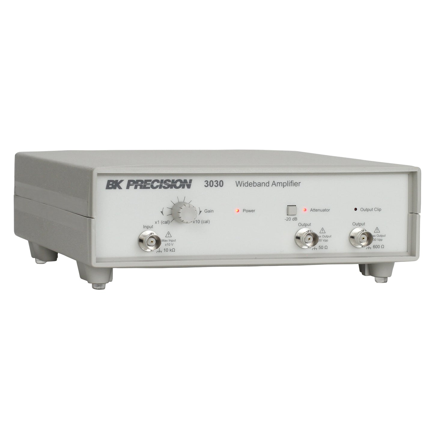 3030-220V