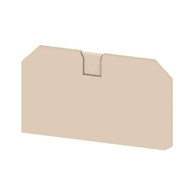 3037650000
