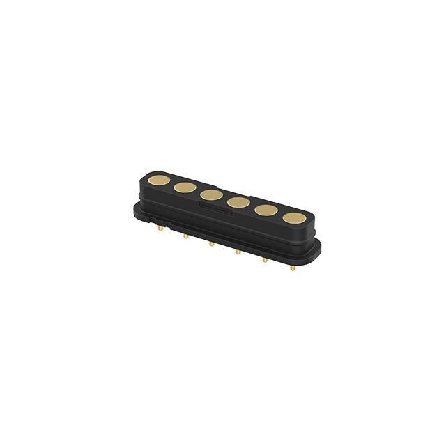303C-C3018-25-06