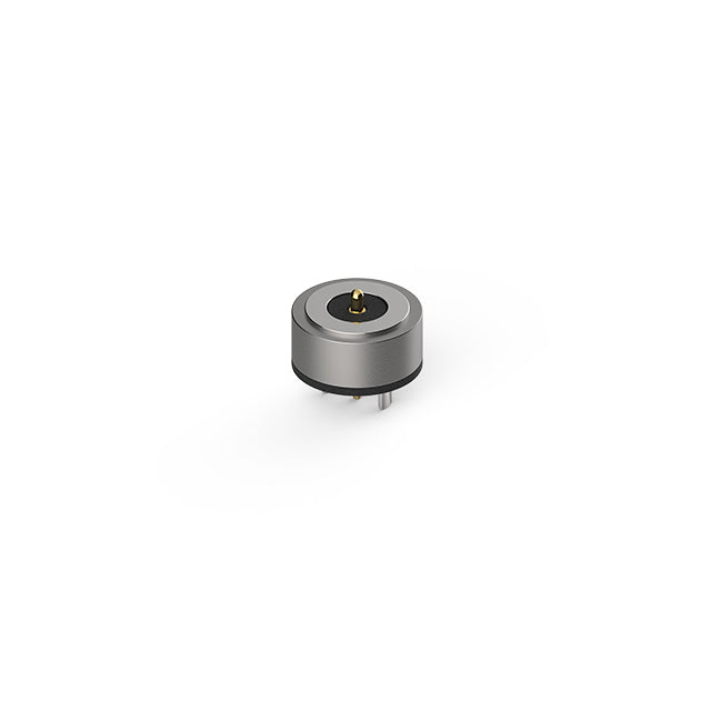 303D-D100M02