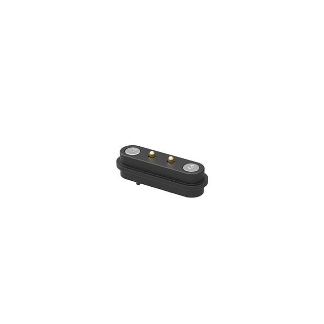 303D-L186M020