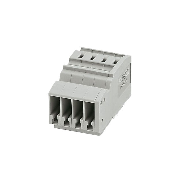 3041532