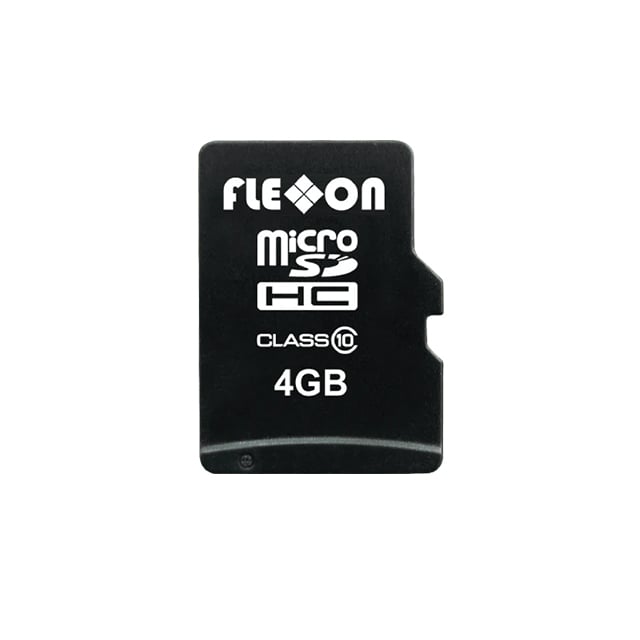 FDMM128GBG-XM00