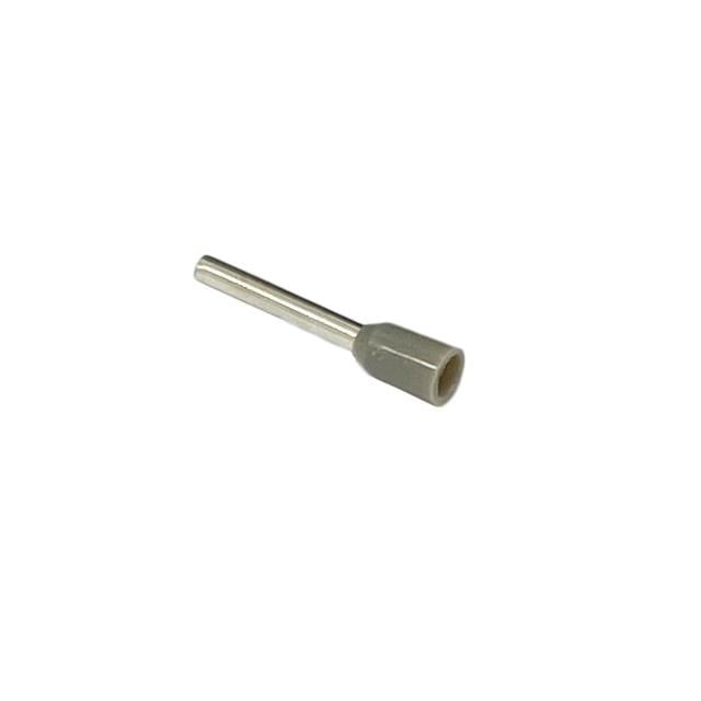 3060-08014G