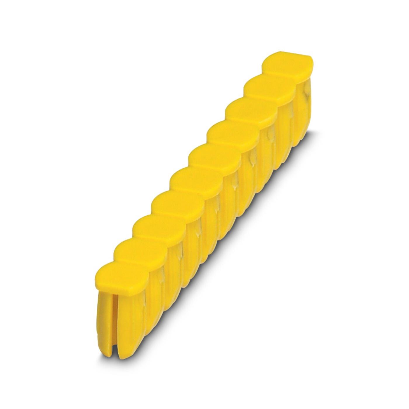 3062757