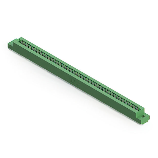 307-043-454-102