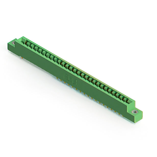 307-054-559-208
