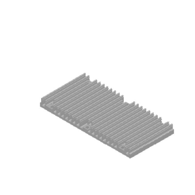30720