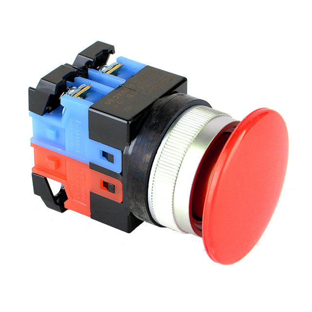 KH-3071EB-11-R