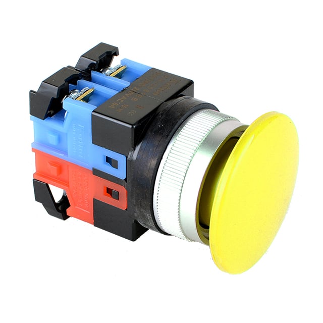 KH-3071EB-11-Y