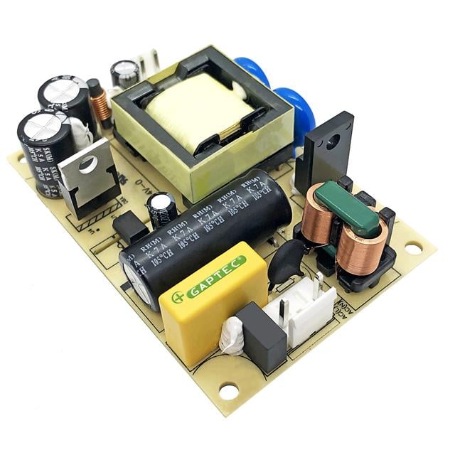 30ACO_12S3