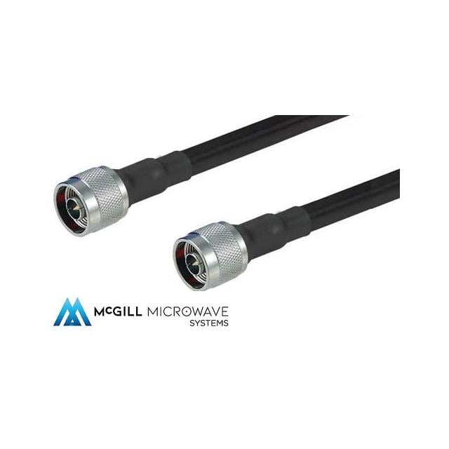 LMR-240-FR-NM-NM(QTY:7M)