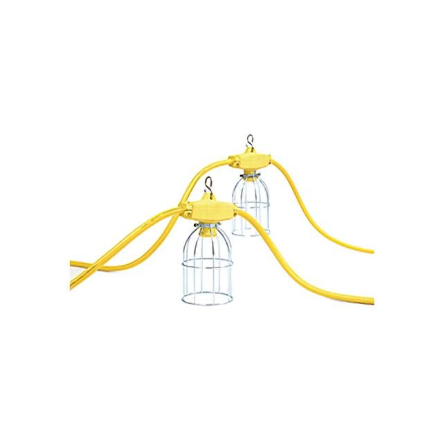 1301070031
