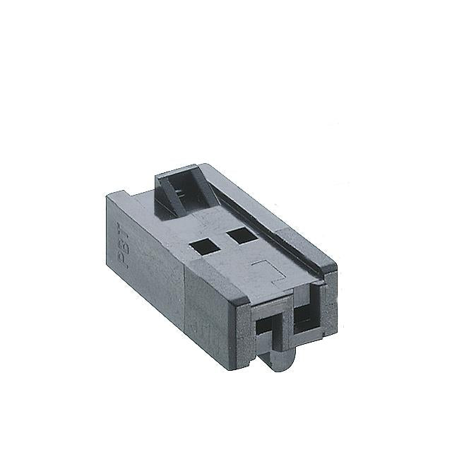 3114 02 VP15