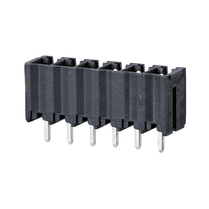 31191105