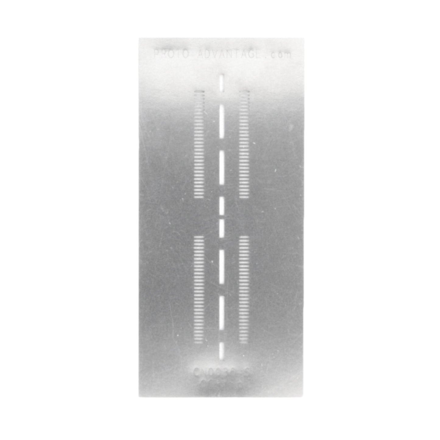 CN0036-S