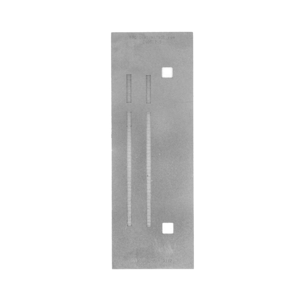 CN0072-S