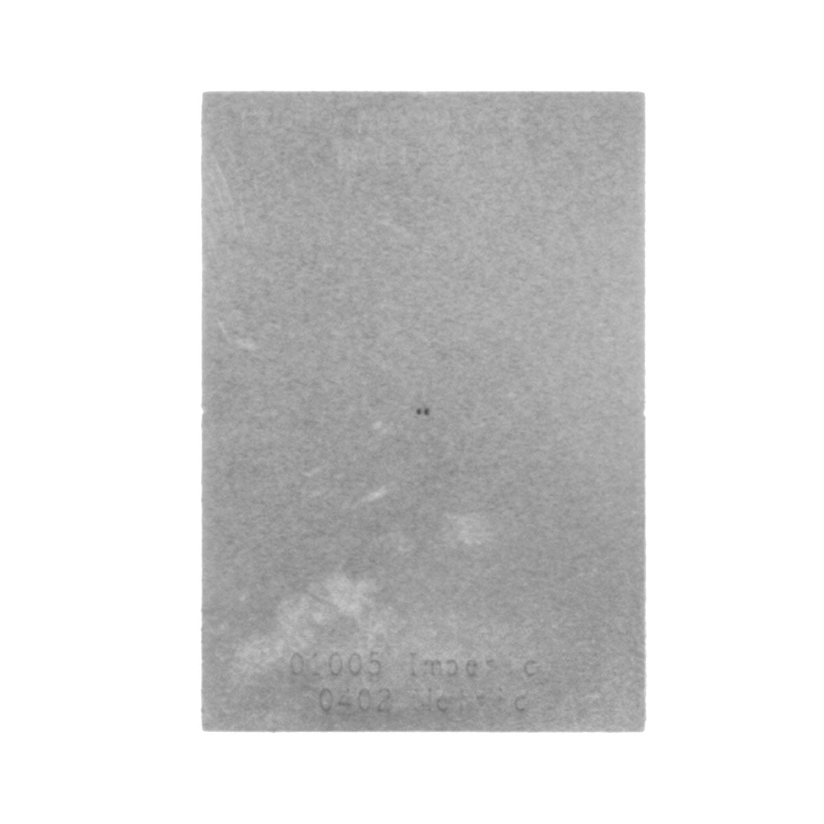 DC01005-S