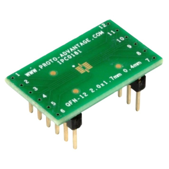 IPC0181