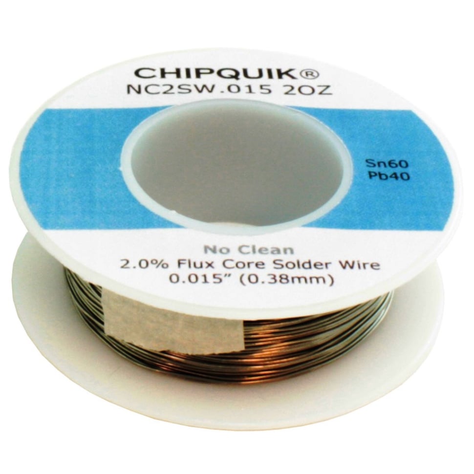 NC2SW.015 2OZ